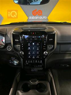 ڕام 1500